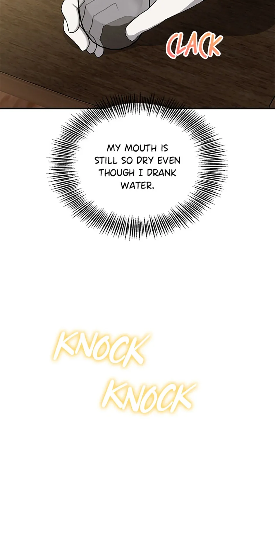 One Regret Is Enough Chapter 94 page 56