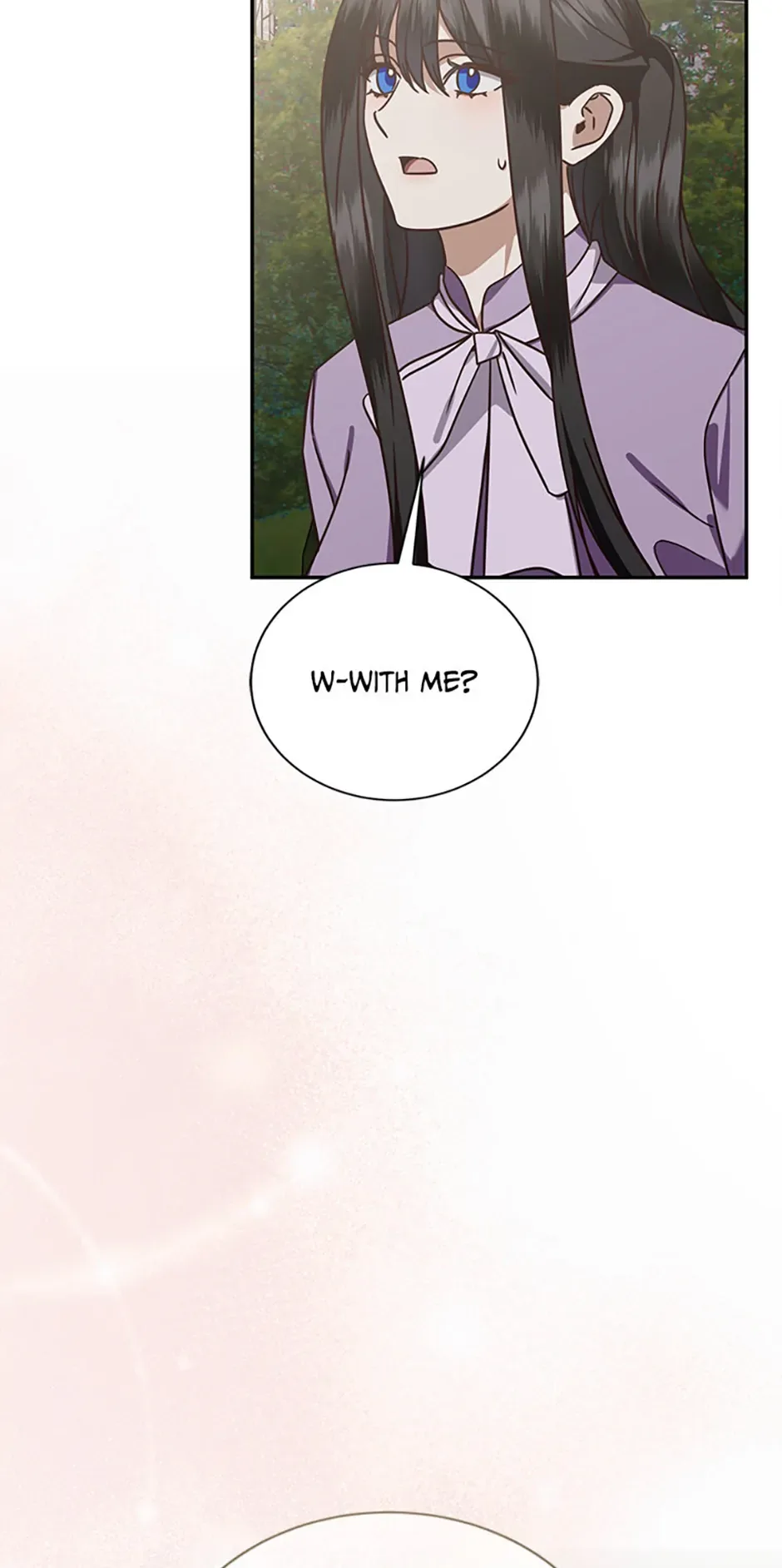 One Regret Is Enough Chapter 90 page 38