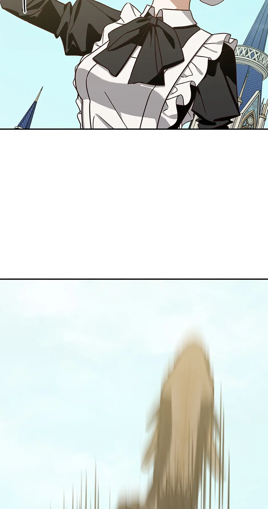 One Regret Is Enough Chapter 93 page 5