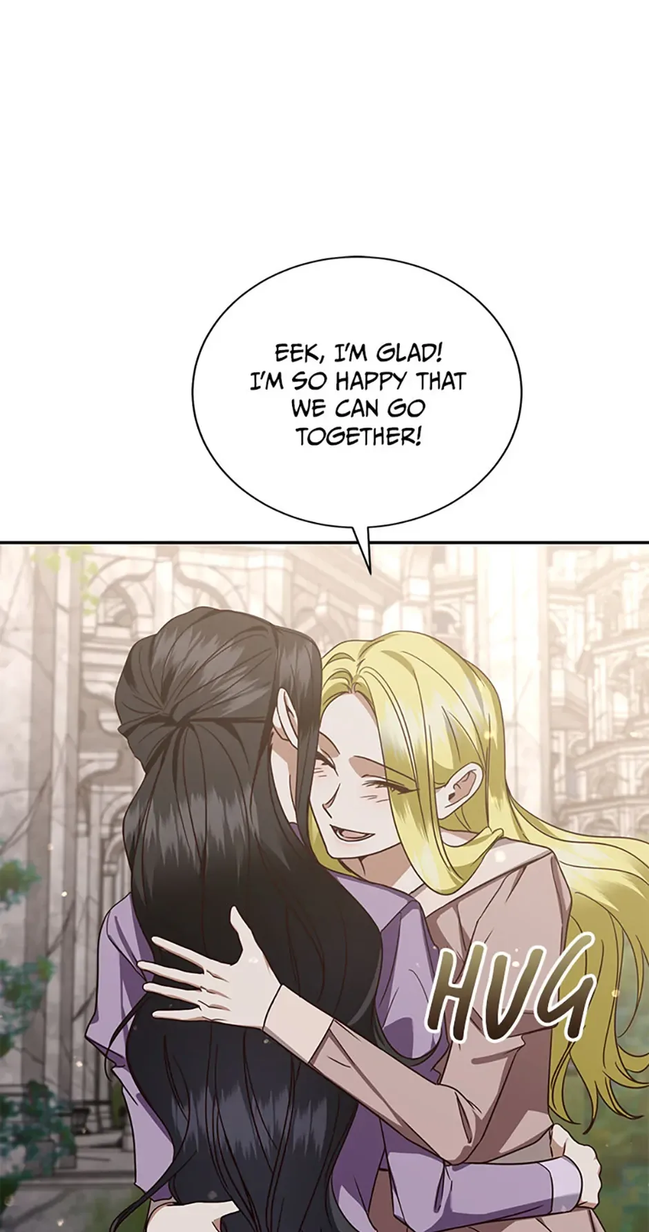 One Regret Is Enough Chapter 90 page 43