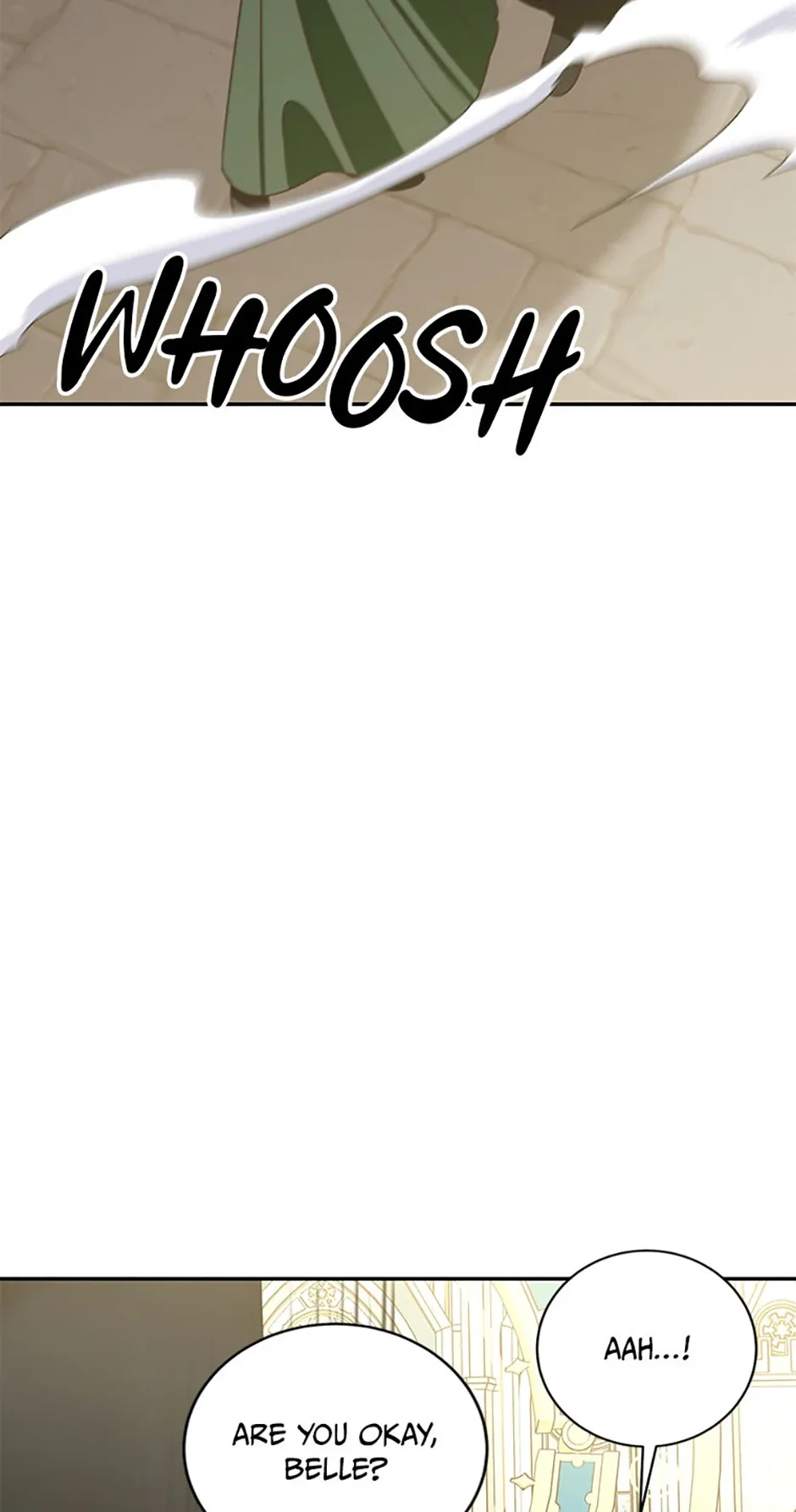 One Regret Is Enough Chapter 93 page 8