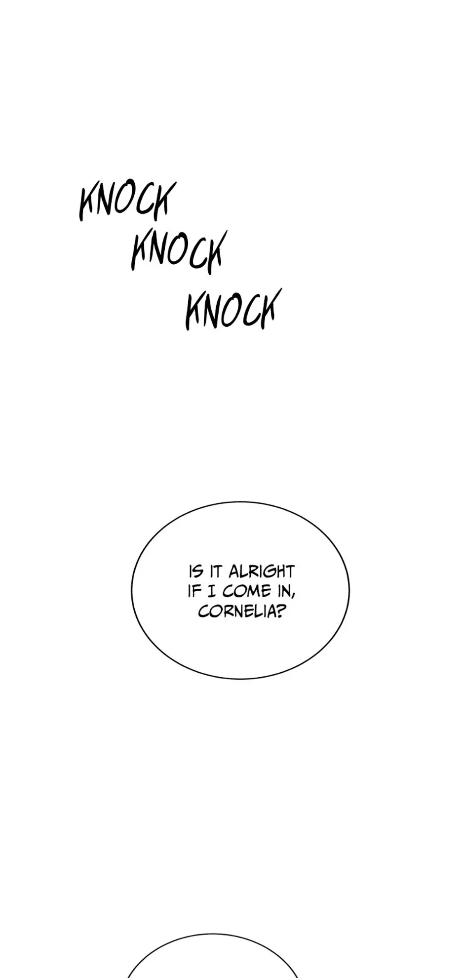 One Regret Is Enough Chapter 93 page 43