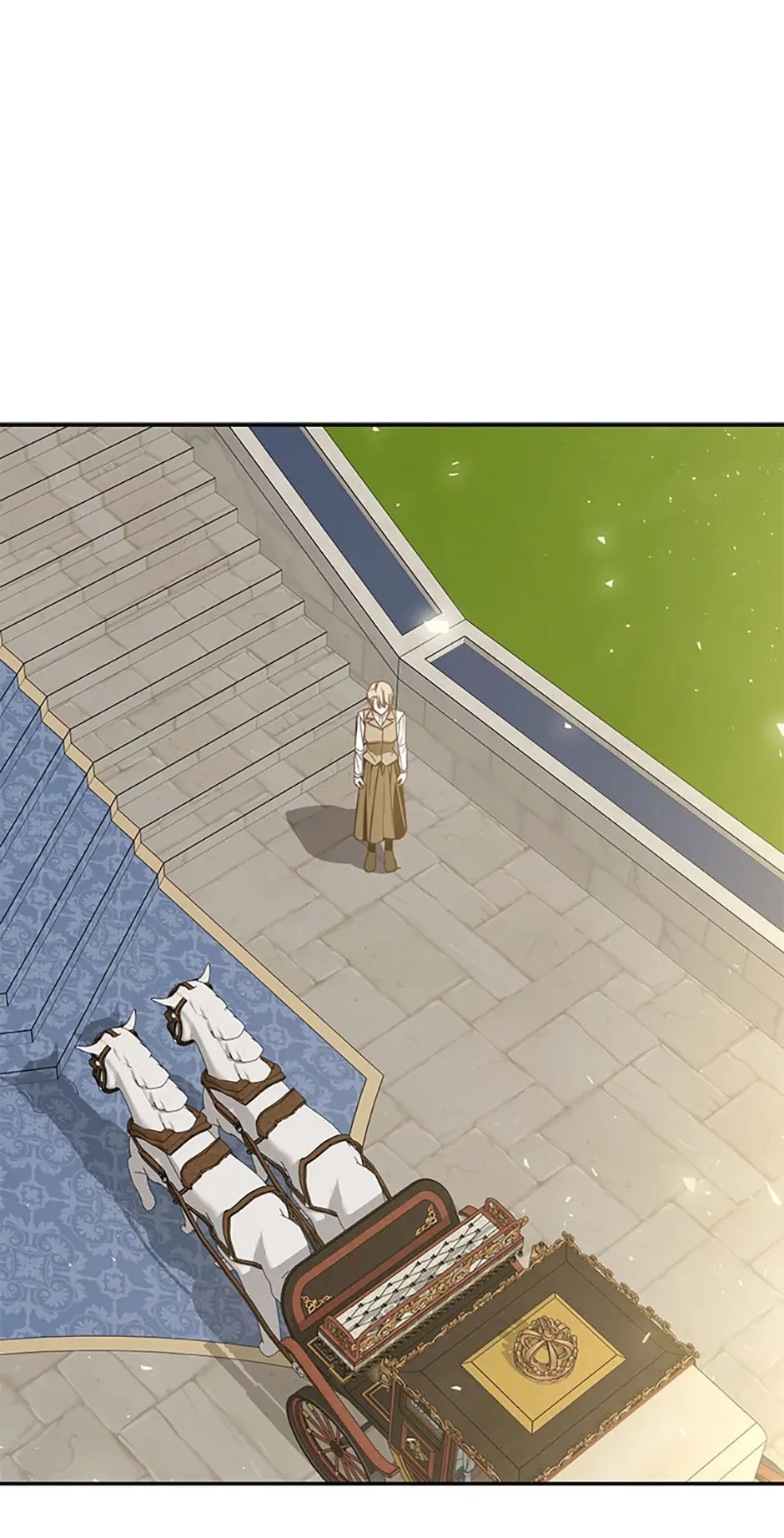 One Regret Is Enough Chapter 94 page 2