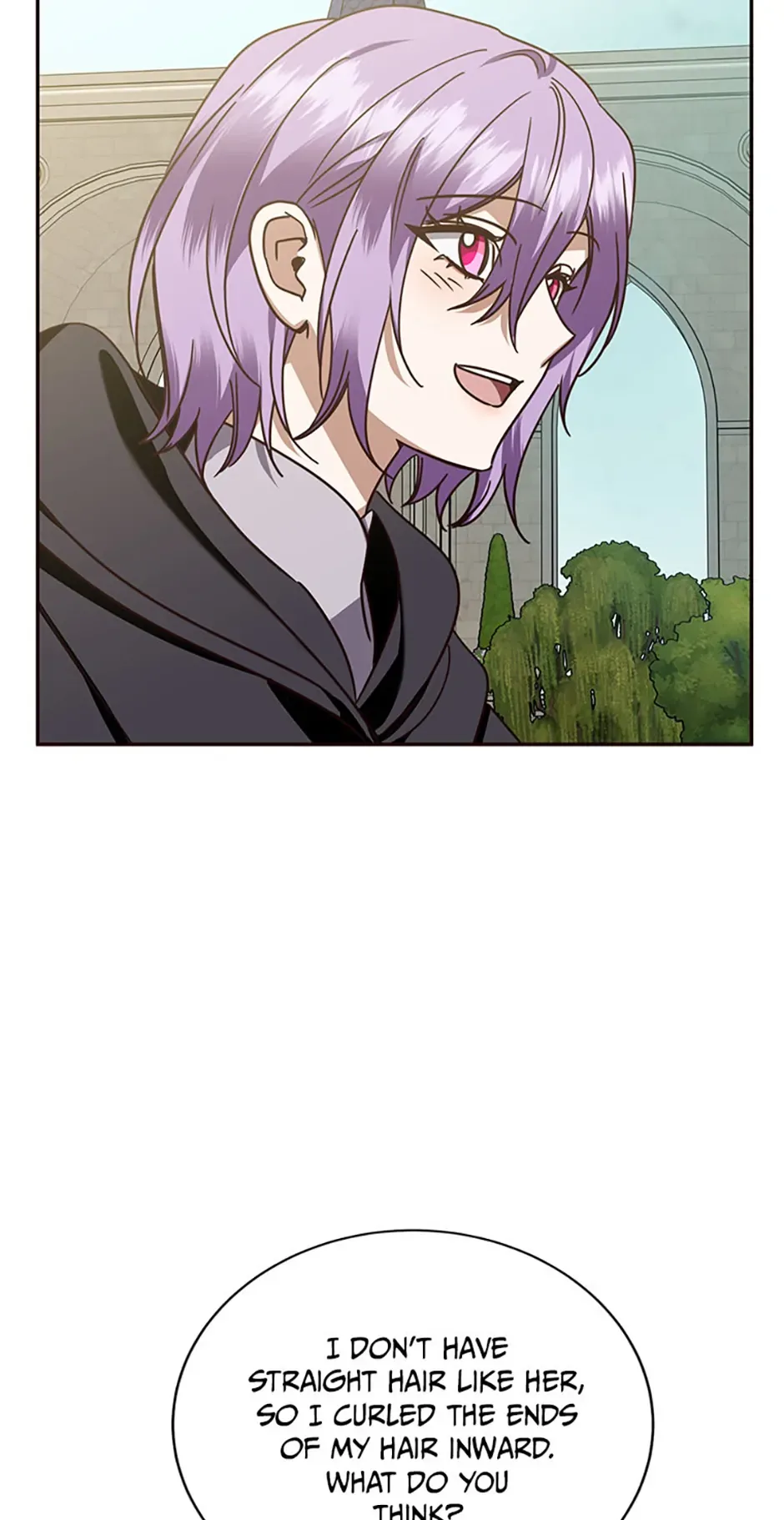 One Regret Is Enough Chapter 93 page 24
