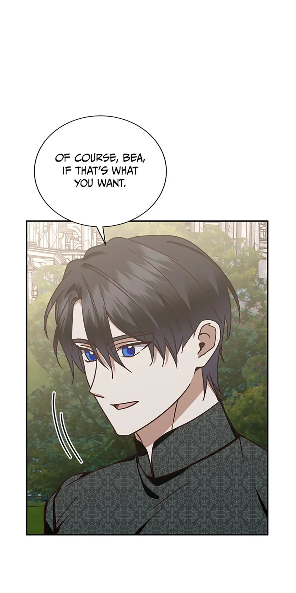 One Regret Is Enough Chapter 90 page 42