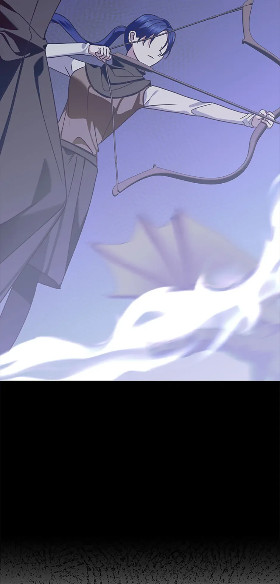 One Regret Is Enough Chapter 94 page 34