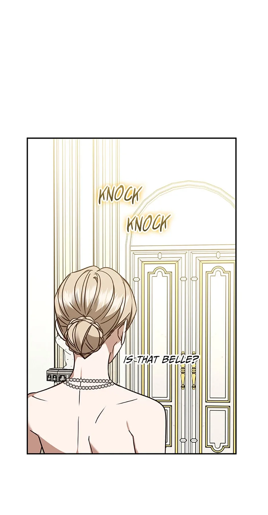 One Regret Is Enough Chapter 94 page 59