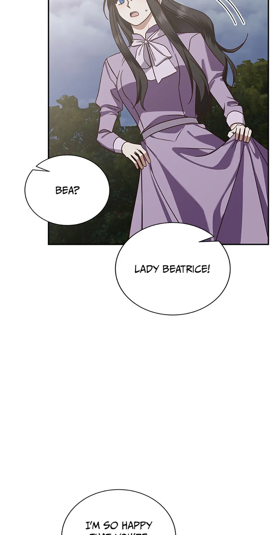 One Regret Is Enough Chapter 90 page 29