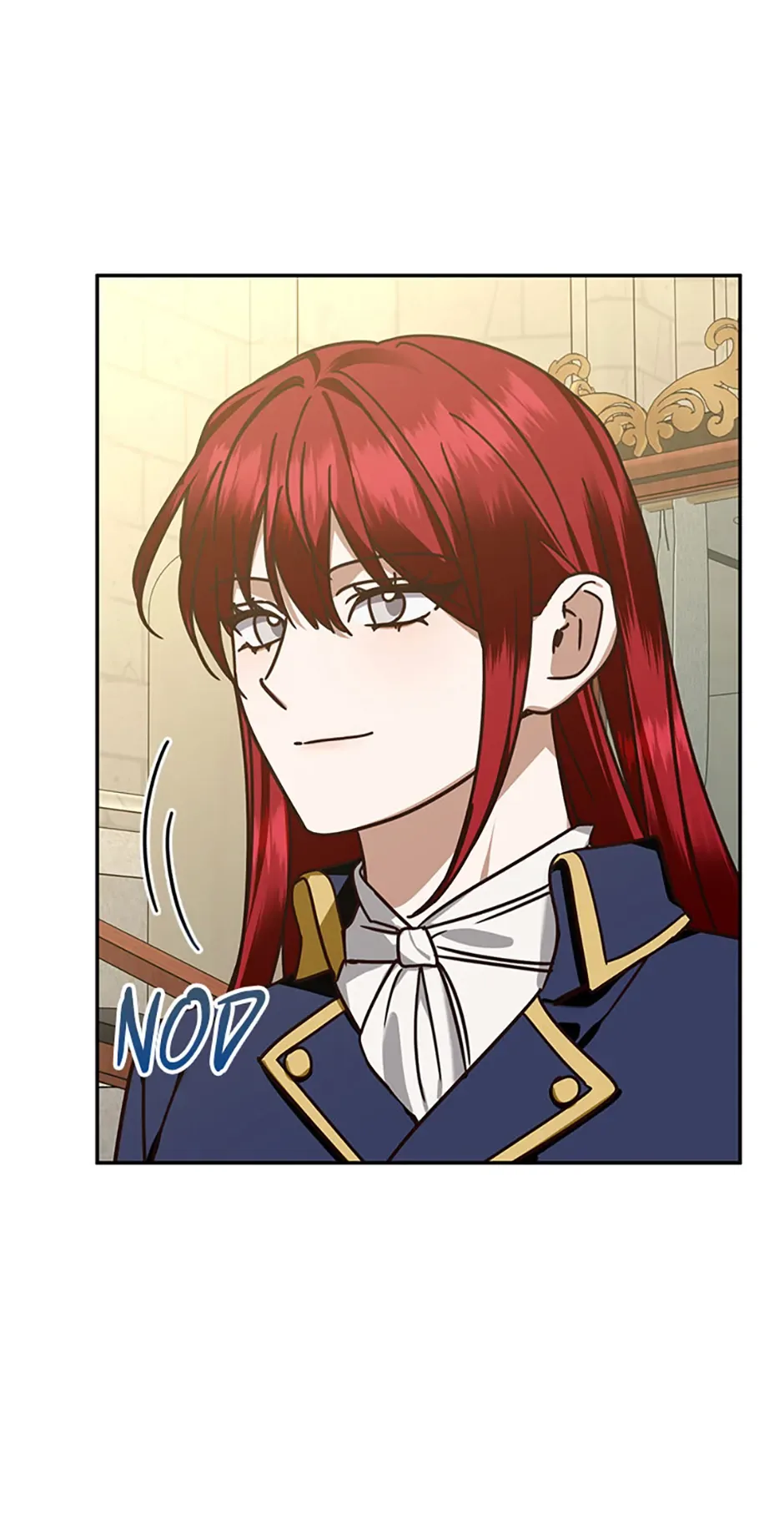 One Regret Is Enough Chapter 94 page 9