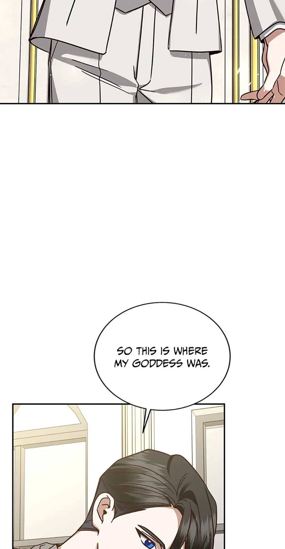 One Regret Is Enough Chapter 94 page 62