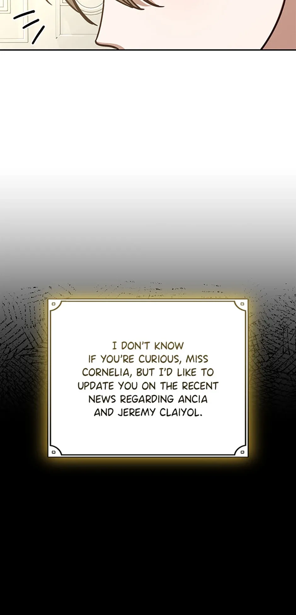 One Regret Is Enough Chapter 94 page 29