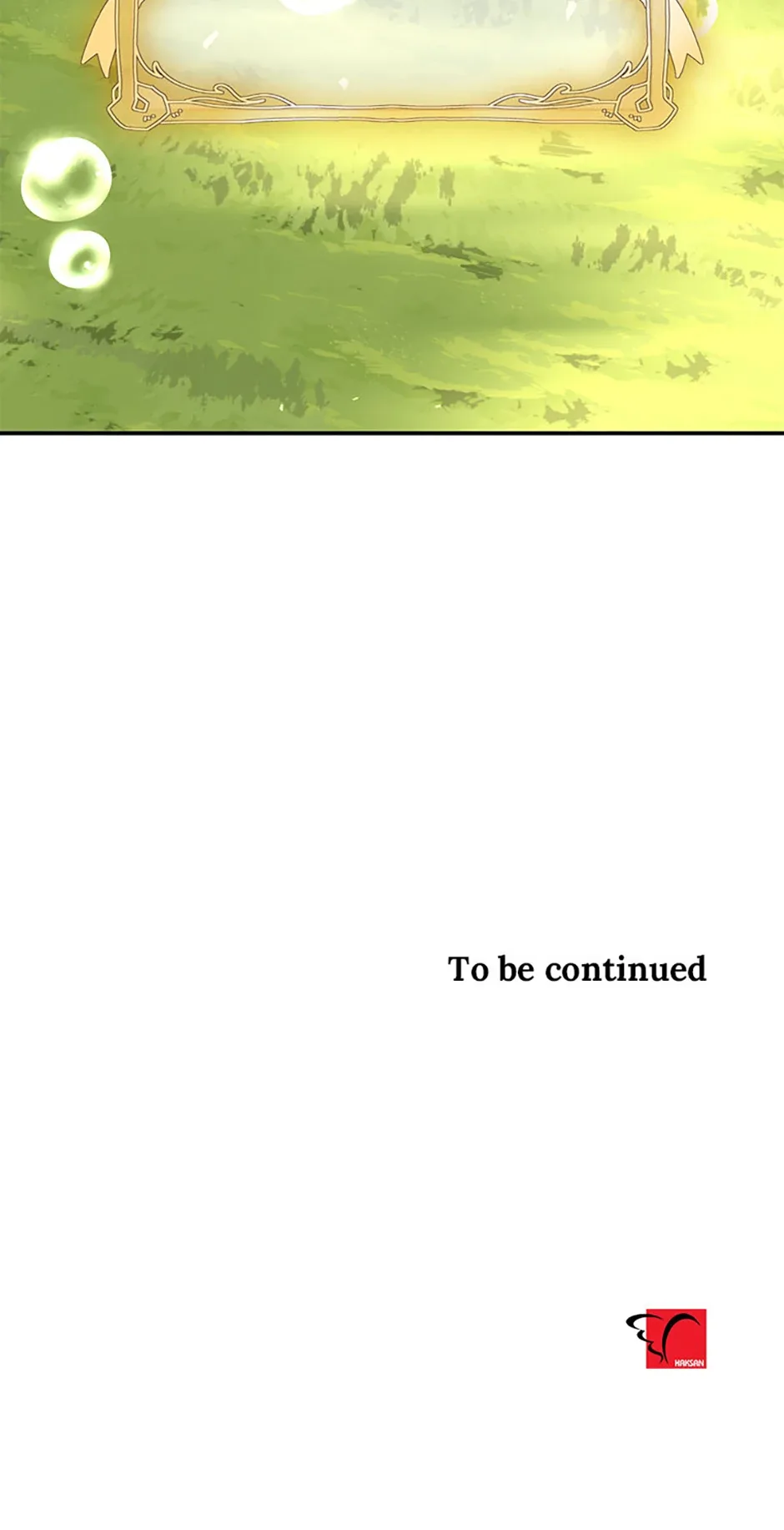One Regret Is Enough Chapter 94 page 86