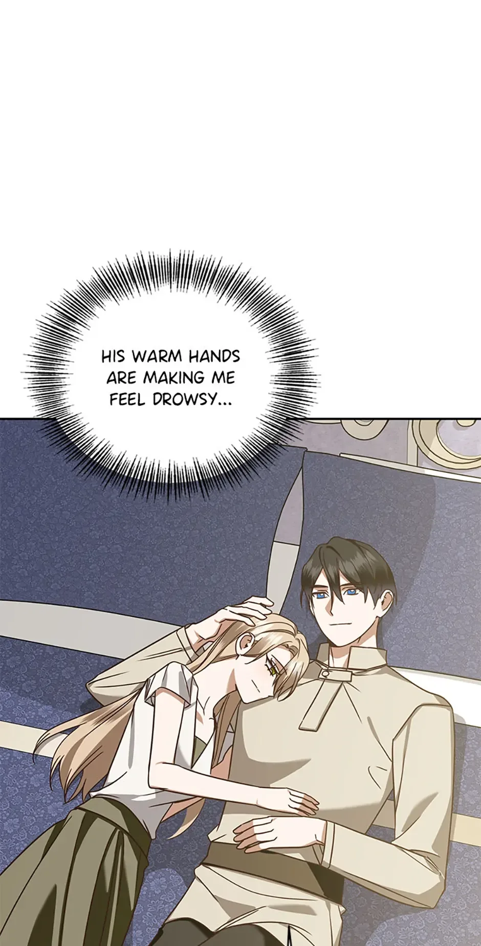 One Regret Is Enough Chapter 93 page 68