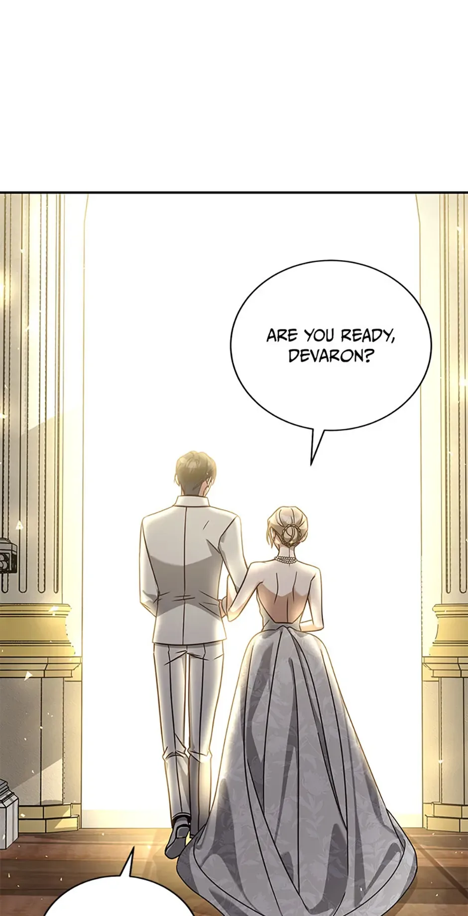 One Regret Is Enough Chapter 94 page 79
