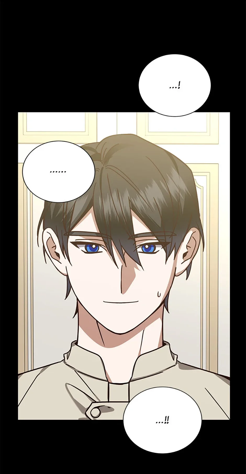 One Regret Is Enough Chapter 93 page 74