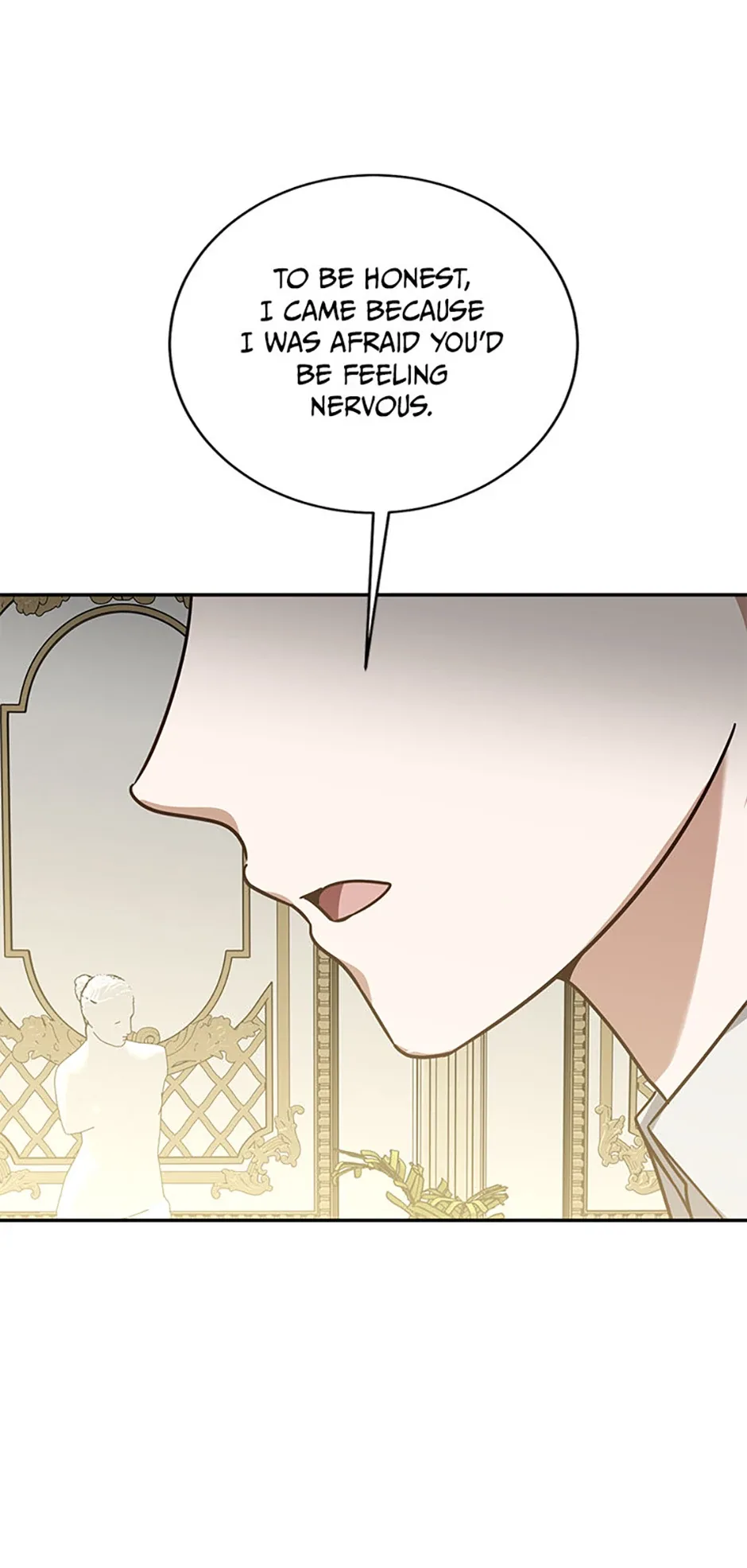 One Regret Is Enough Chapter 94 page 67