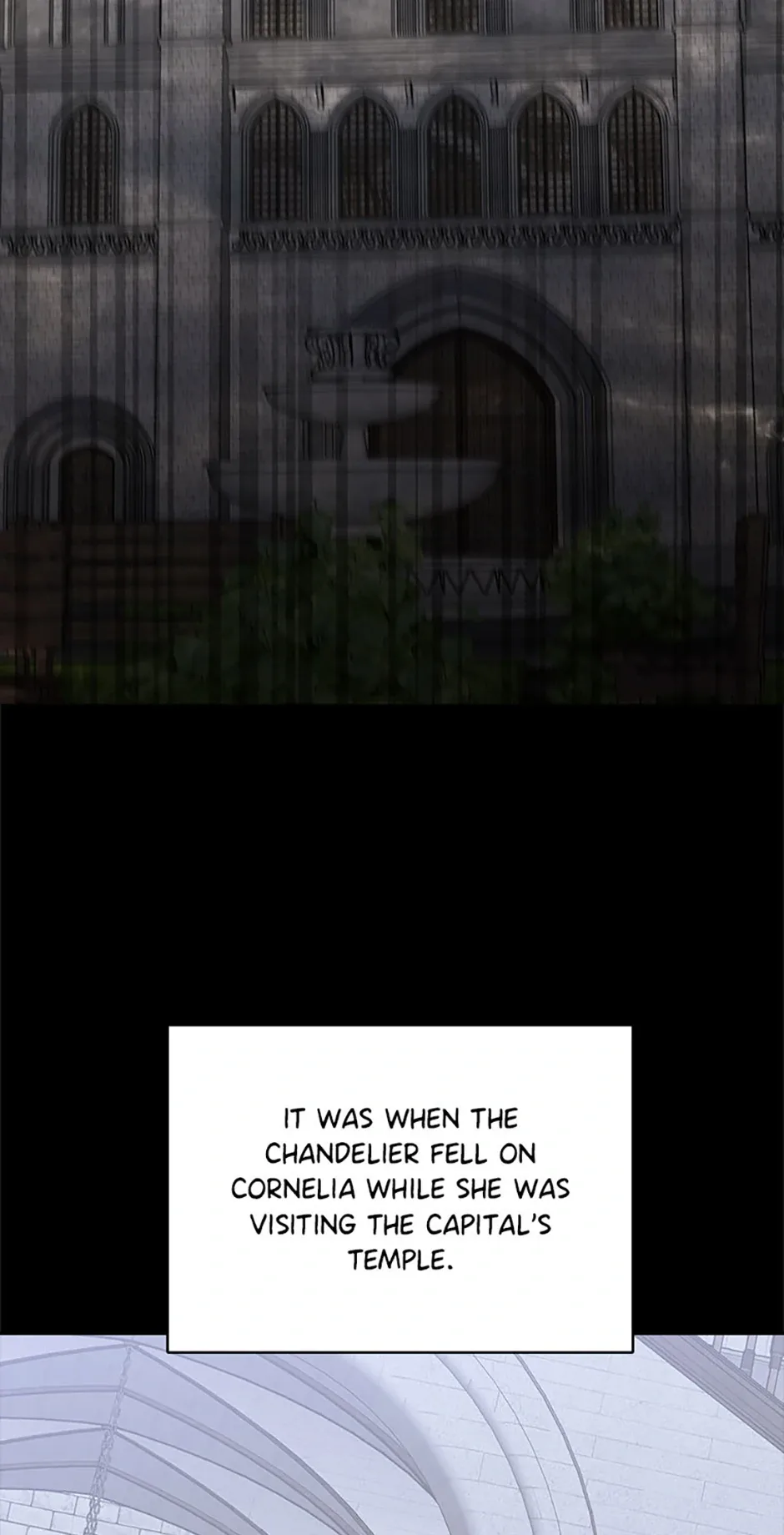 One Regret Is Enough Chapter 95 page 26