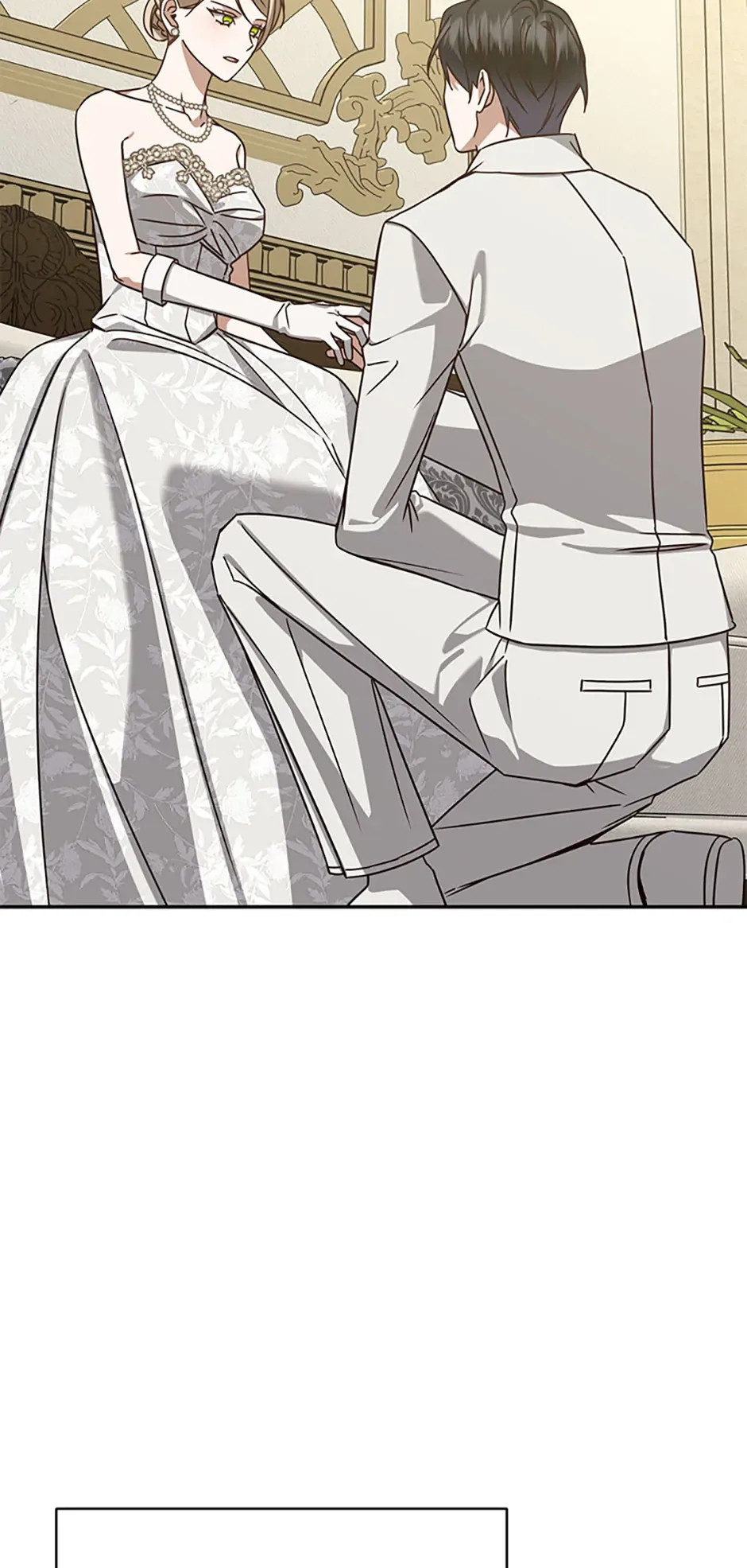 One Regret Is Enough Chapter 94 page 70