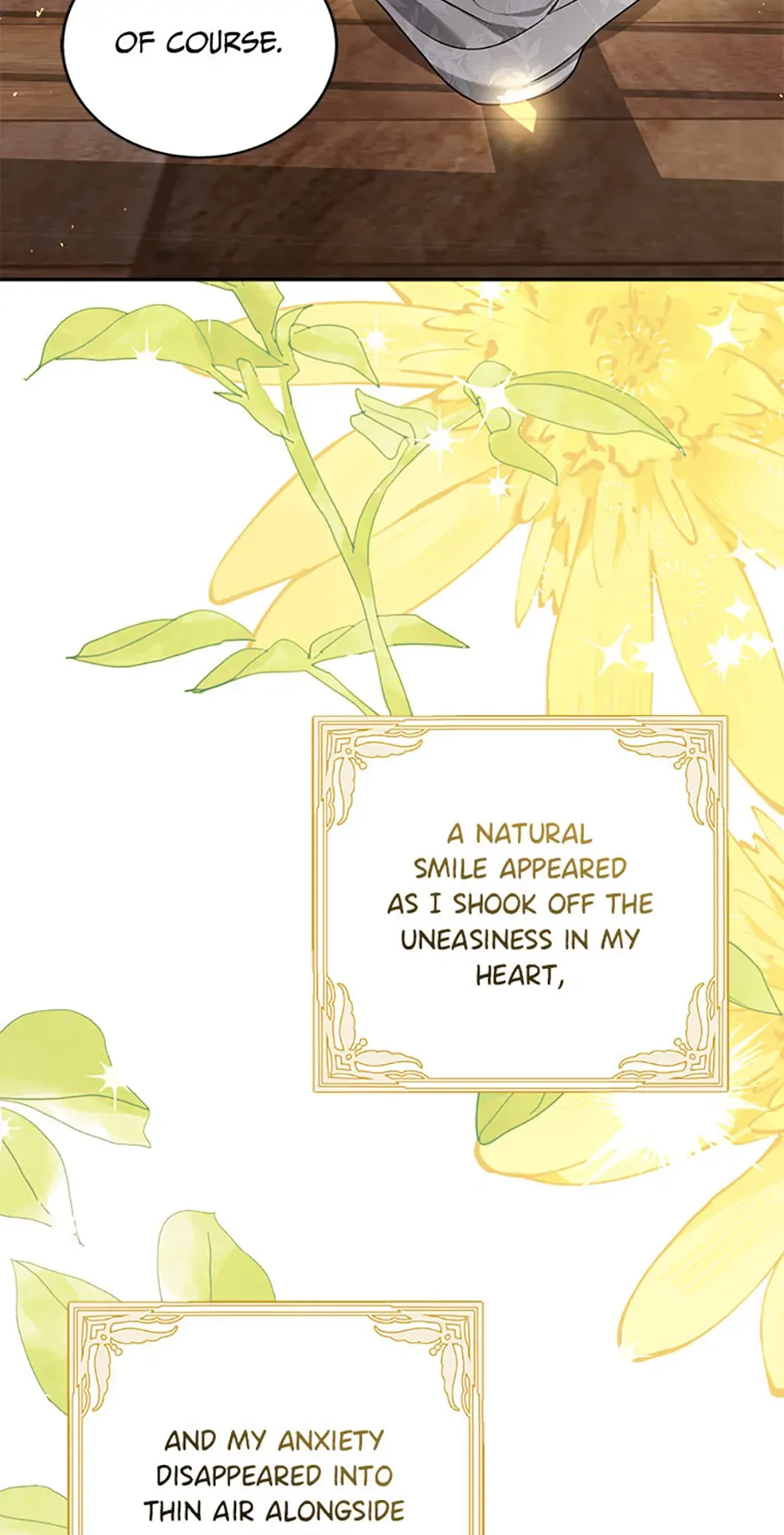 One Regret Is Enough Chapter 94 page 80