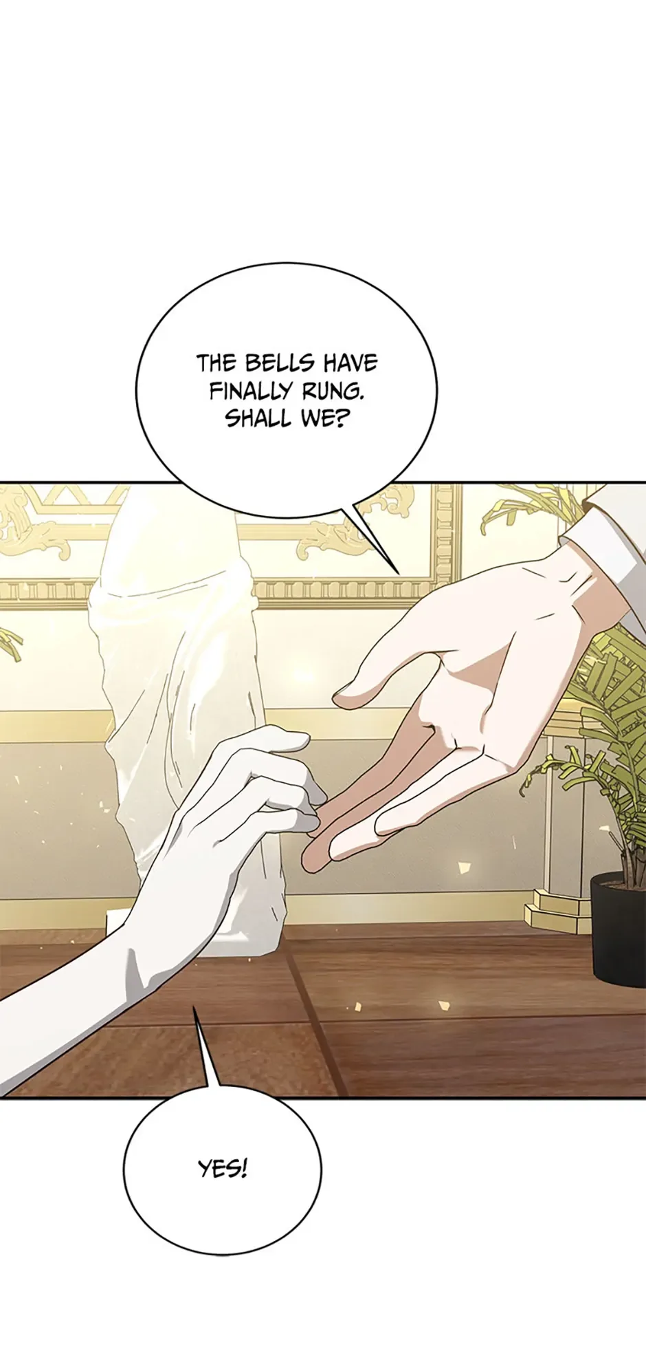 One Regret Is Enough Chapter 94 page 78