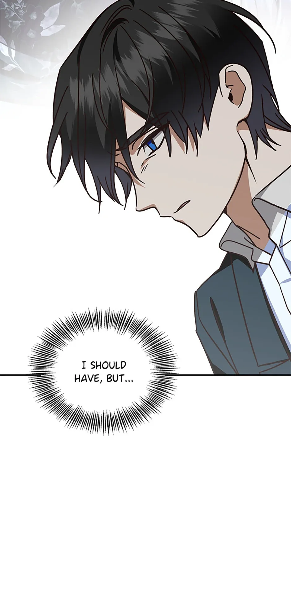 One Regret Is Enough Chapter 95 page 42