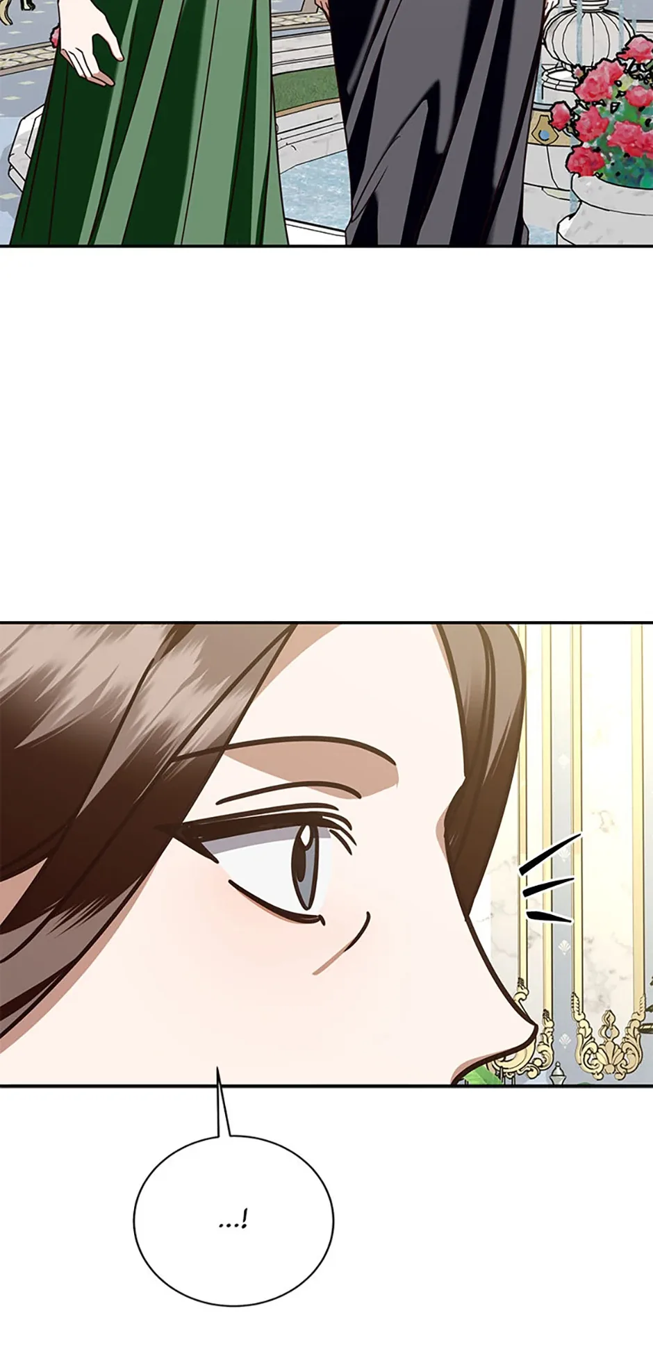 One Regret Is Enough Chapter 93 page 48