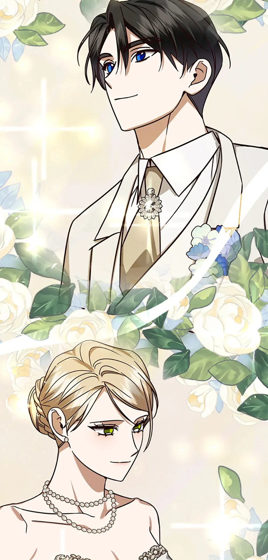 One Regret Is Enough Chapter 94 page 76