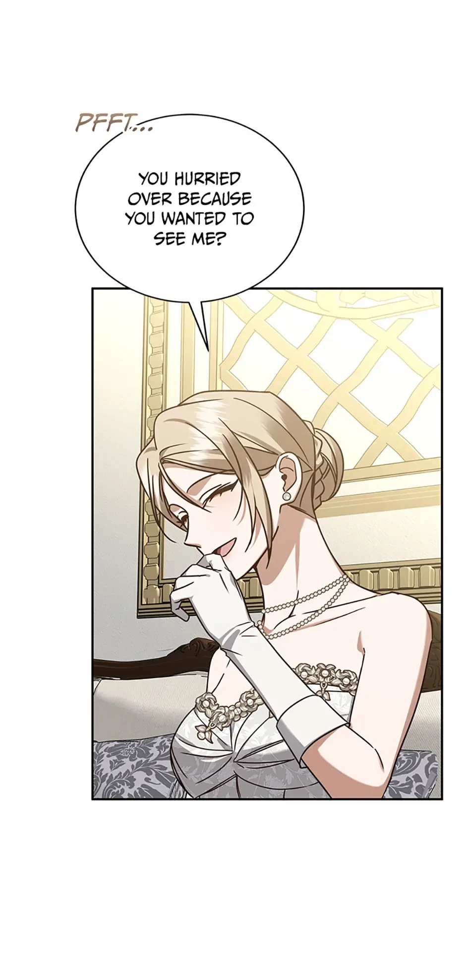 One Regret Is Enough Chapter 94 page 65