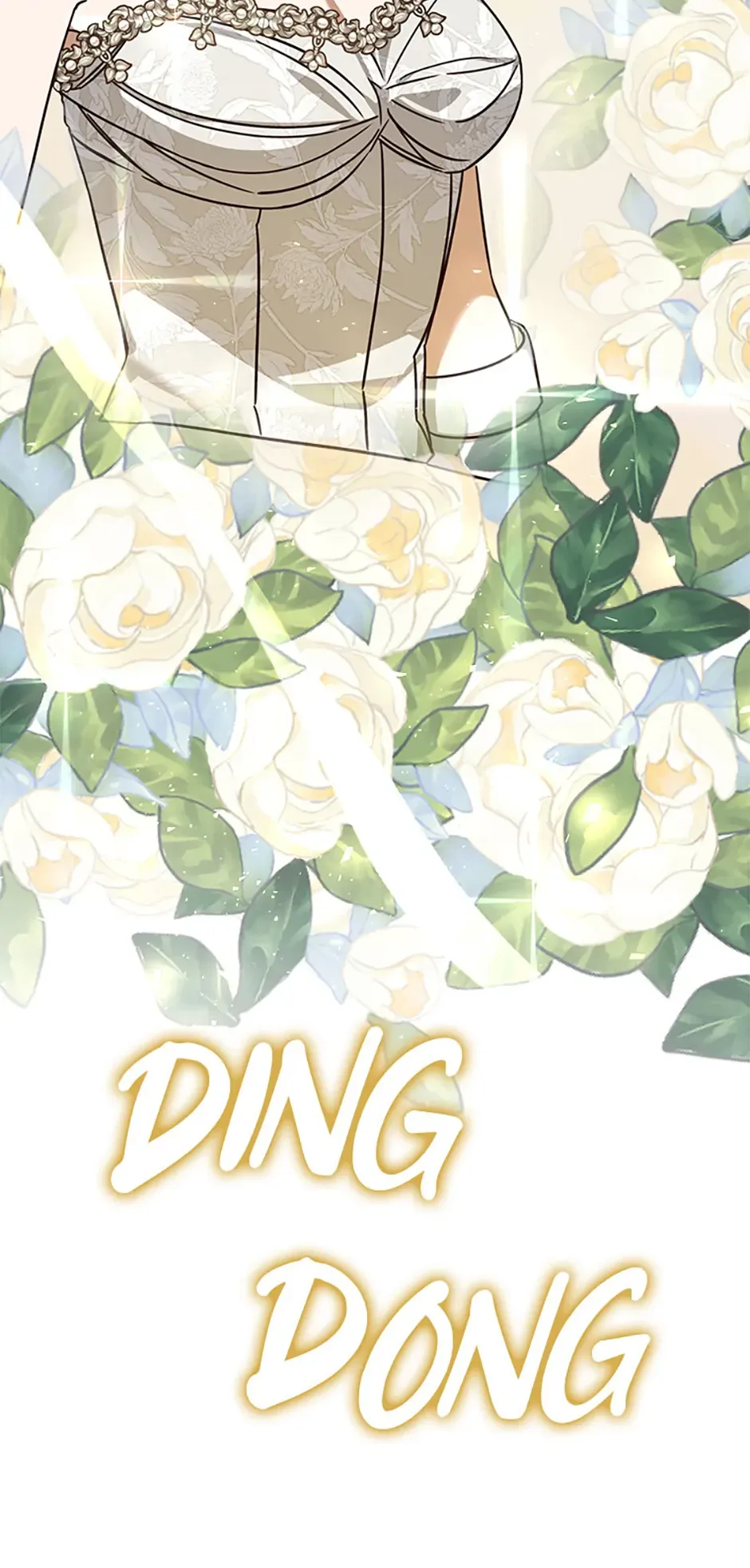 One Regret Is Enough Chapter 94 page 77
