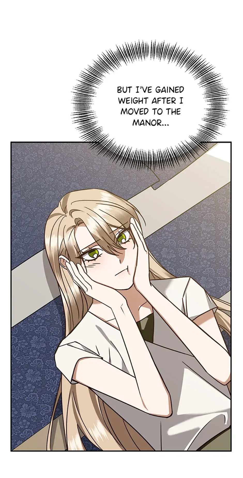 One Regret Is Enough Chapter 93 page 65