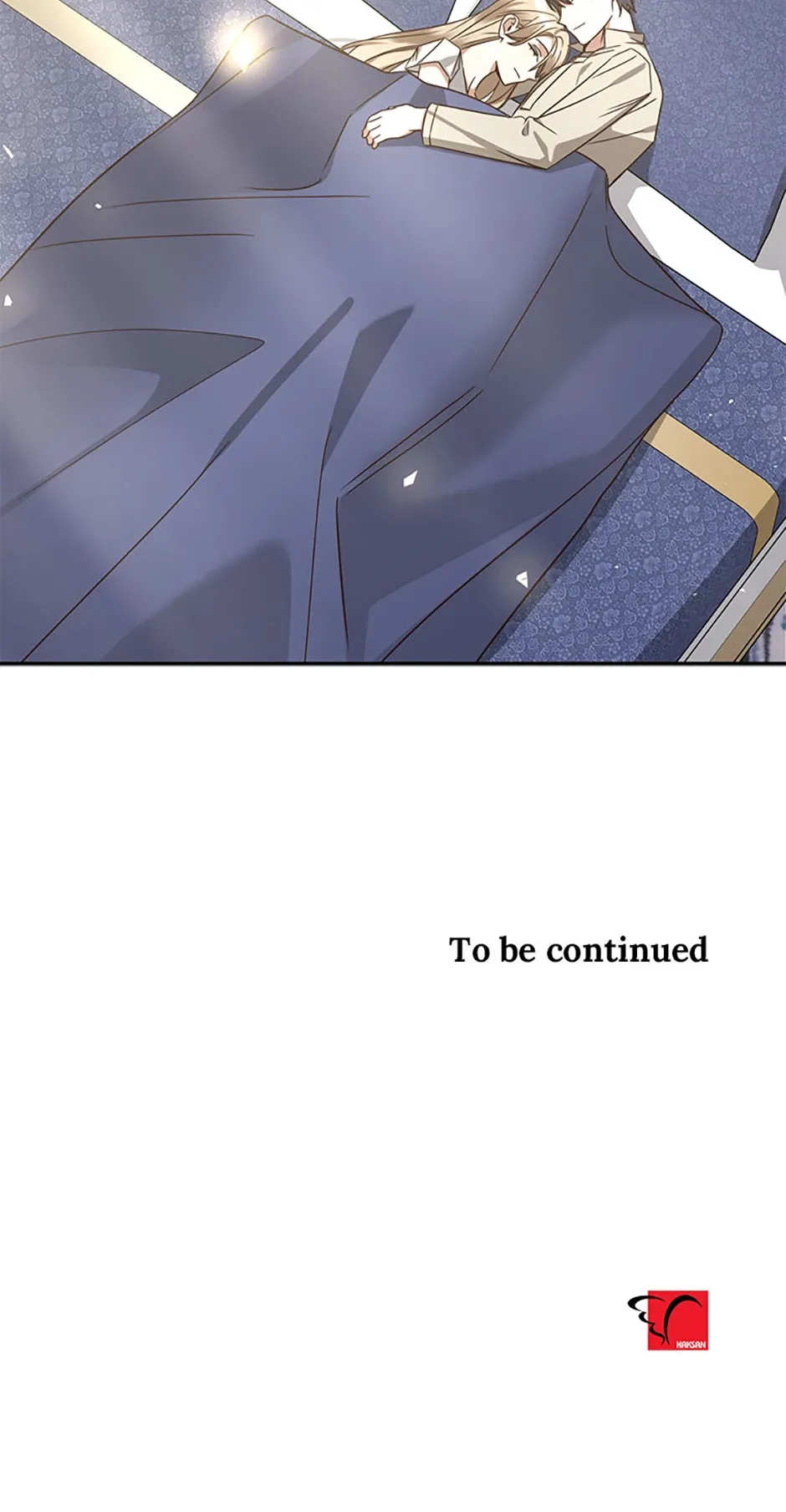 One Regret Is Enough Chapter 93 page 82