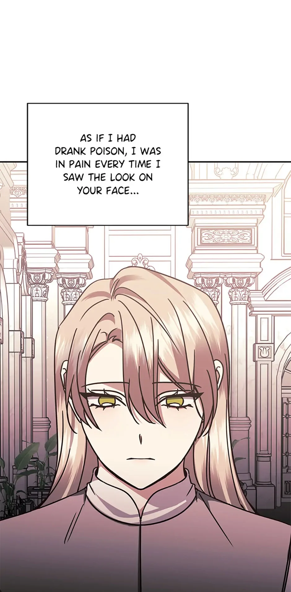 One Regret Is Enough Chapter 95 page 46