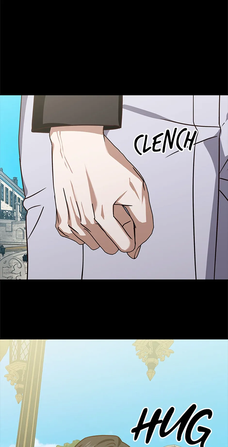 One Regret Is Enough Chapter 95 page 21