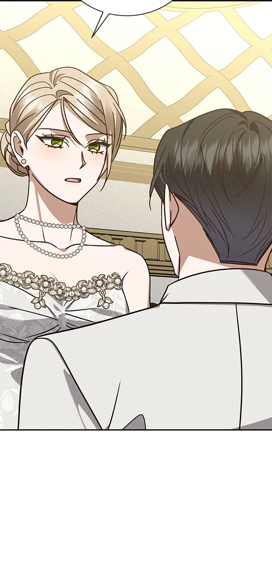 One Regret Is Enough Chapter 94 page 73