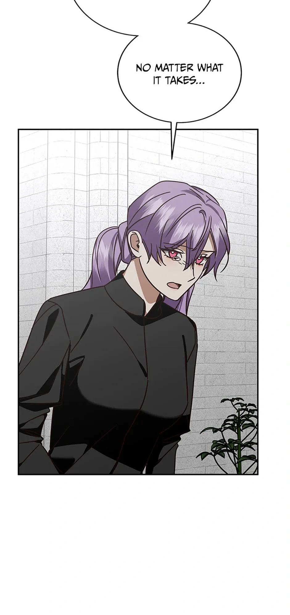 One Regret Is Enough Chapter 95 page 40