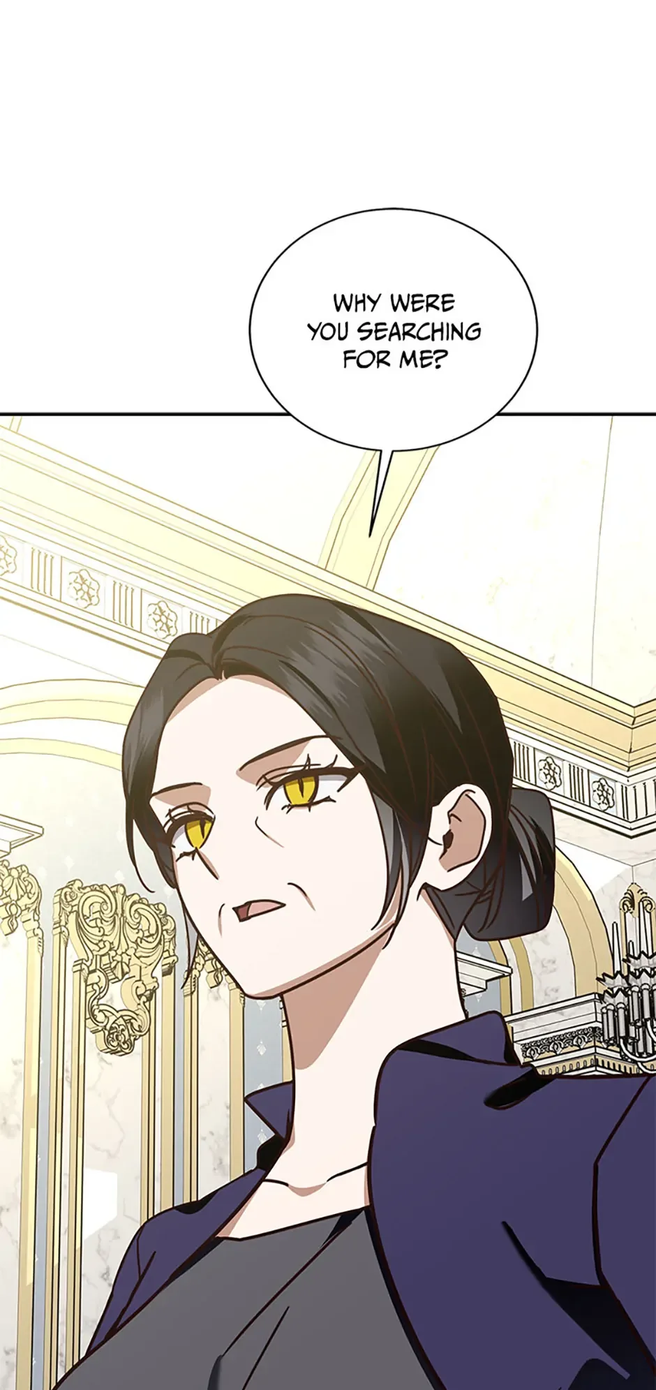 One Regret Is Enough Chapter 93 page 49