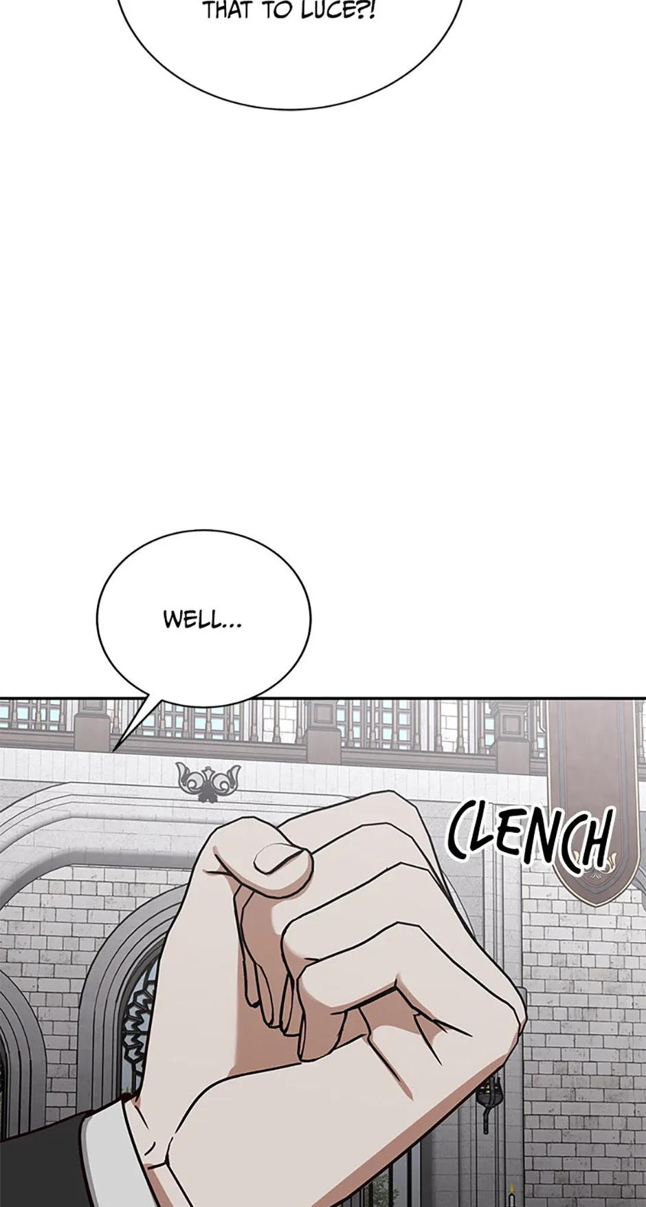 One Regret Is Enough Chapter 95 page 71