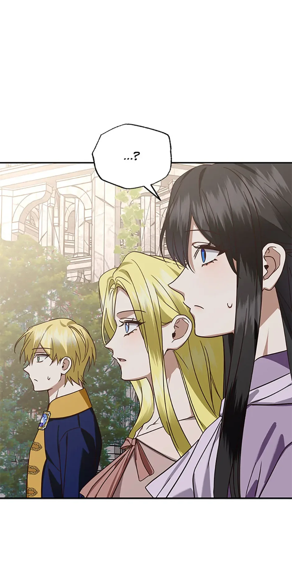 One Regret Is Enough Chapter 90 page 65