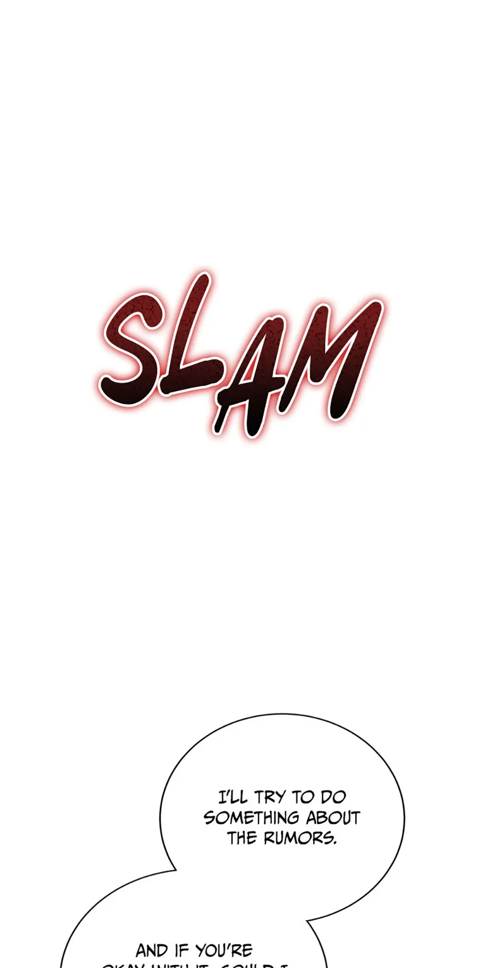 One Regret Is Enough Chapter 95 page 79