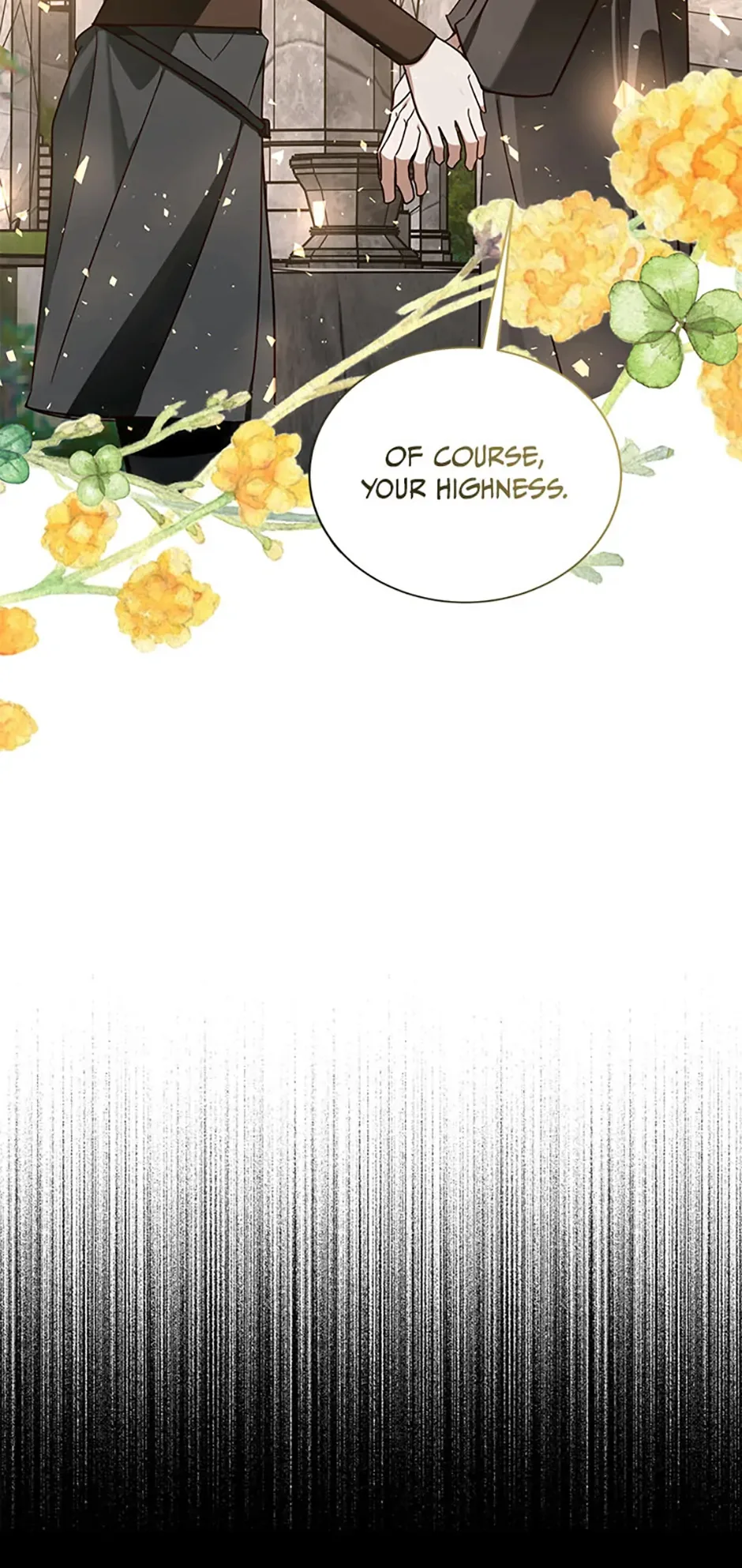 One Regret Is Enough Chapter 90 page 76