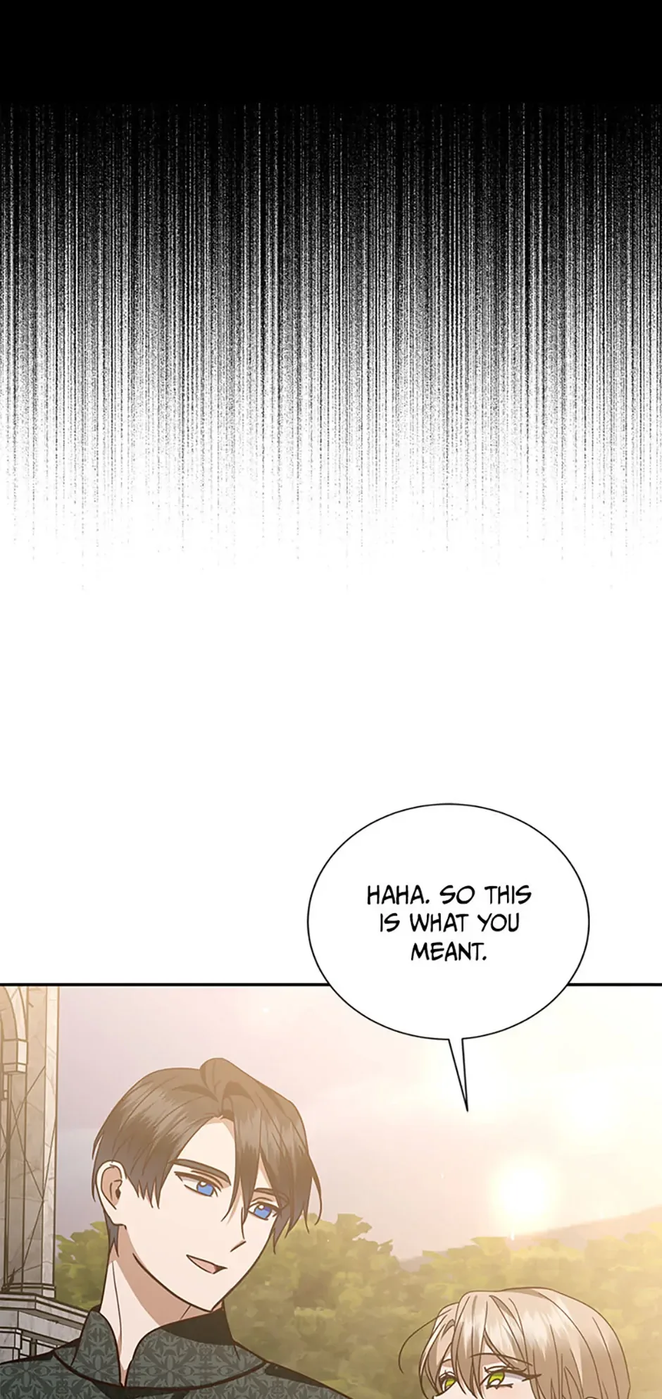 One Regret Is Enough Chapter 90 page 79