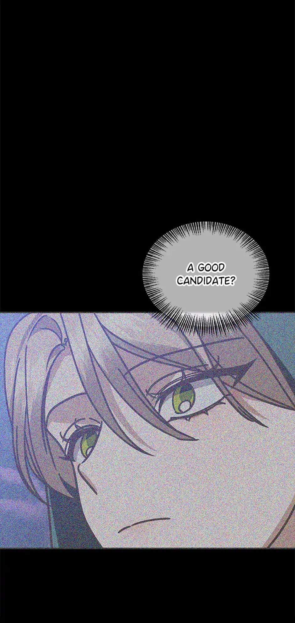 One Regret Is Enough Chapter 90 page 78