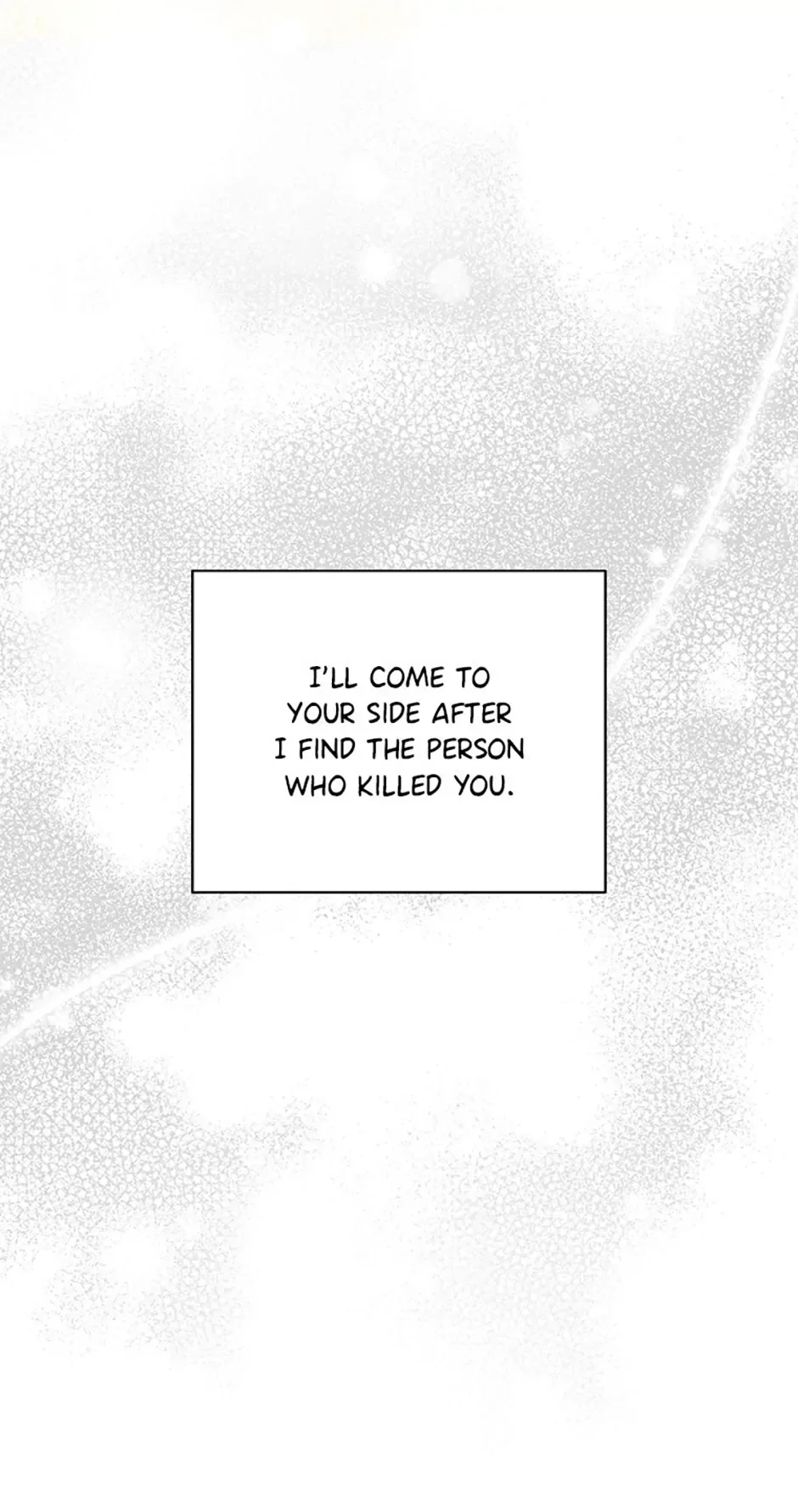 One Regret Is Enough Chapter 96 page 35