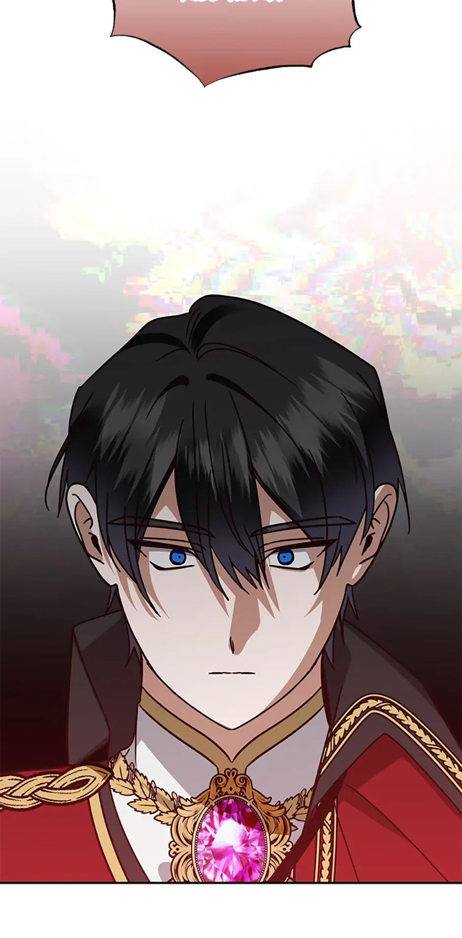 One Regret Is Enough Chapter 96 page 64