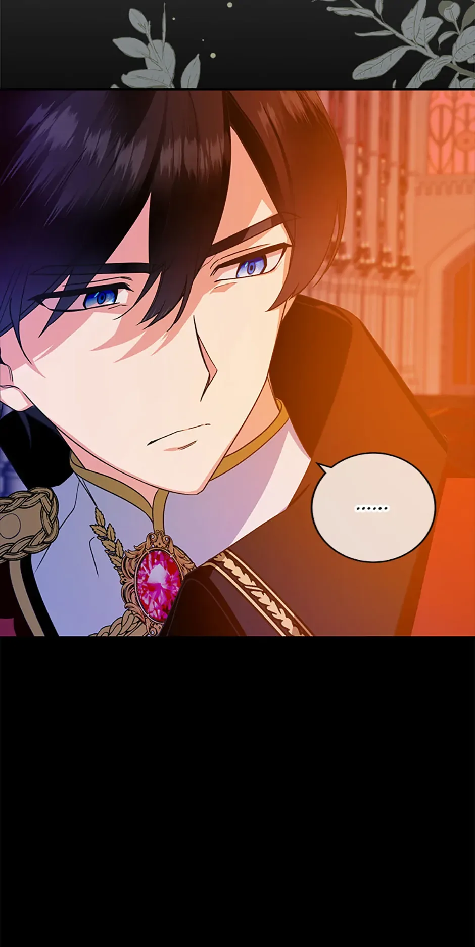 One Regret Is Enough Chapter 96 page 89