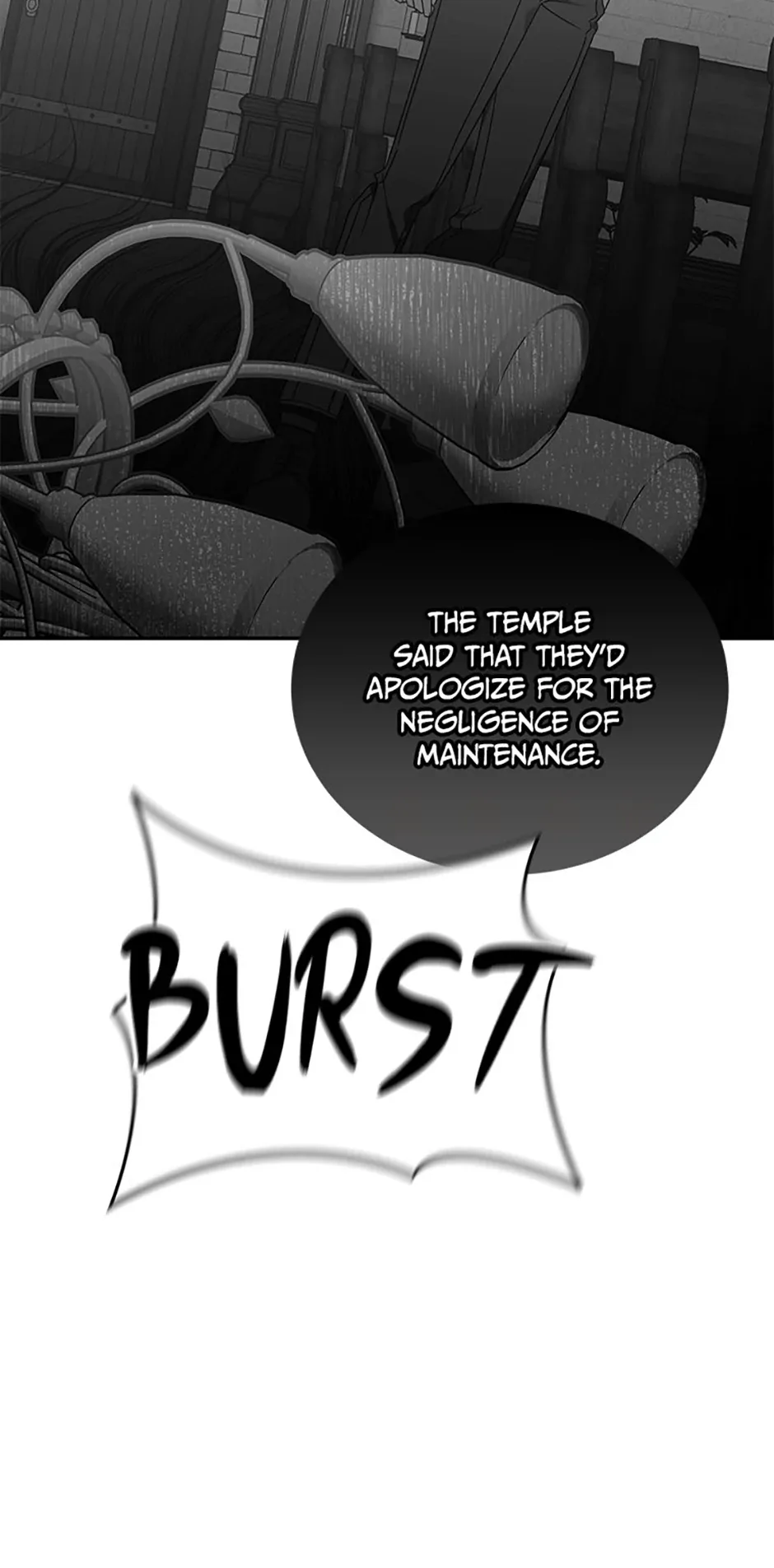 One Regret Is Enough Chapter 96 page 67