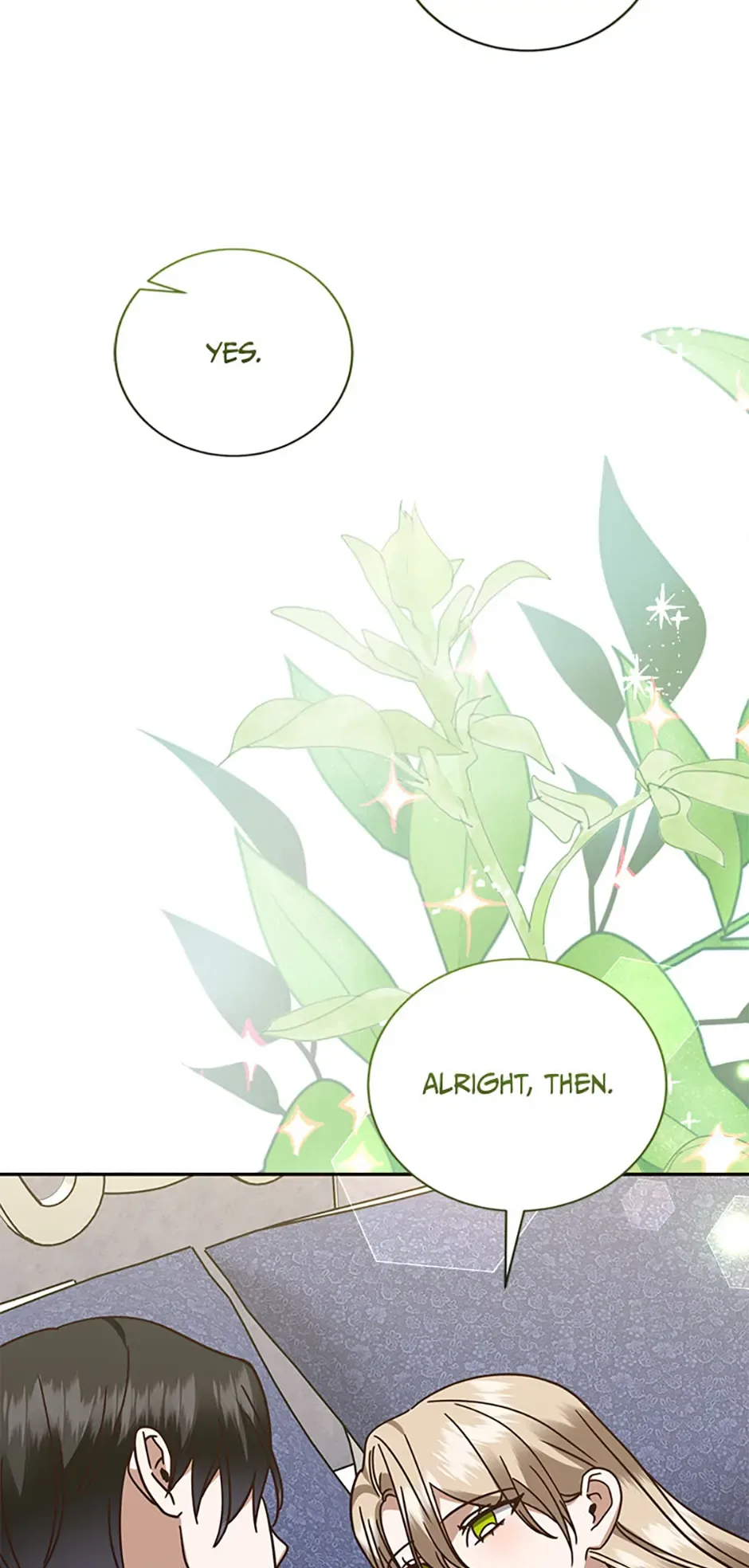 One Regret Is Enough Chapter 96 page 100