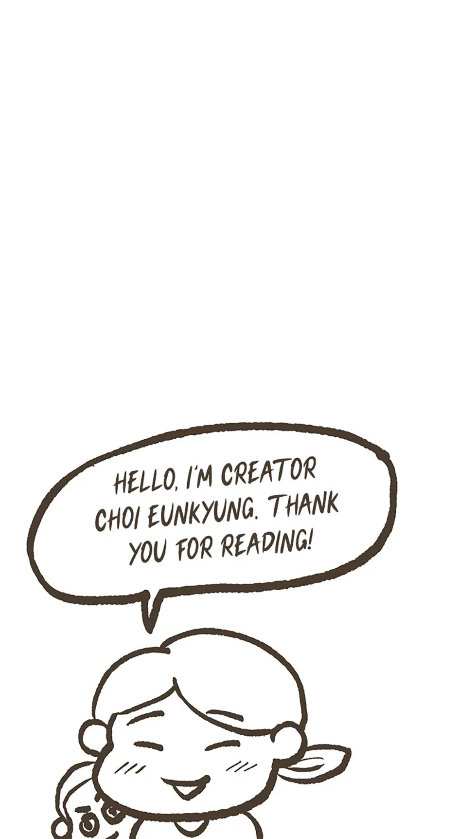 One Regret Is Enough Chapter 96 page 104