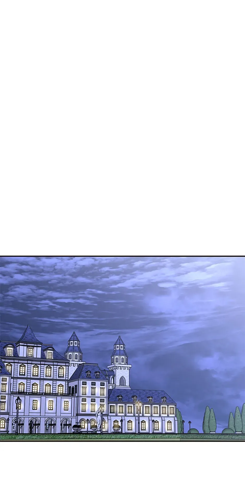 One Regret Is Enough Chapter 96 page 46