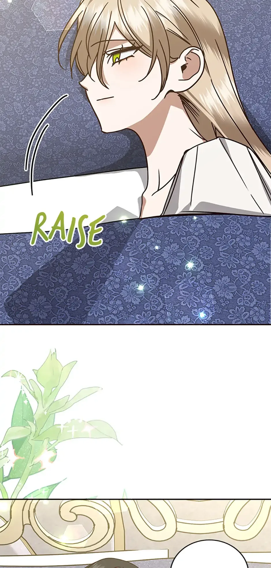 One Regret Is Enough Chapter 96 page 98